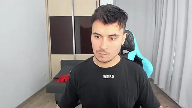 MatMalonne online show from 14, 12, 2025