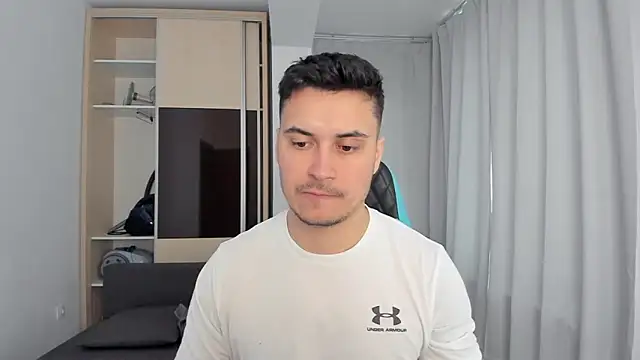 MatMalonne online show from 28, 2, 2026