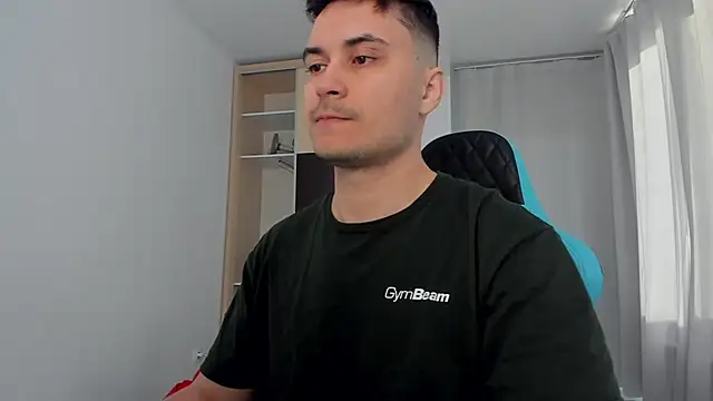 MatMalonne online show from 10, 3, 2026