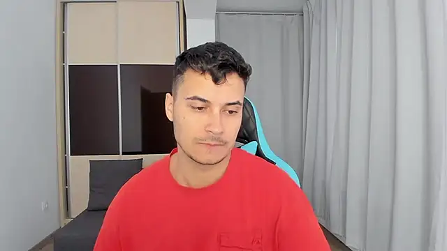 MatMalonne online show from 3, 11, 2025