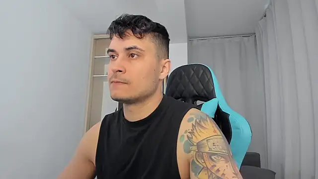 MatMalonne online show from 11, 2, 2026