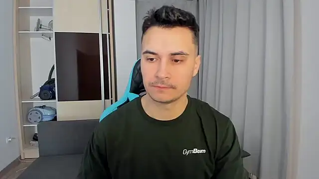 MatMalonne online show from 17, 2, 2026