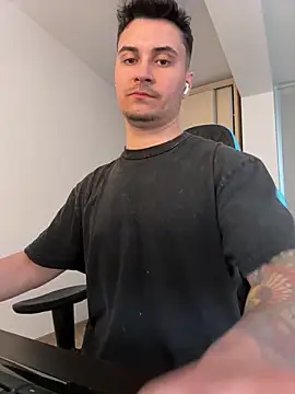 MatMalonne online show from 13, 4, 2026