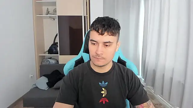 MatMalonne online show from 15, 1, 2026