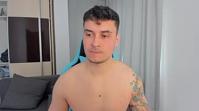 MatMalonne online show from 20, 3, 2026