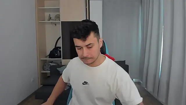 MatMalonne online show from 19, 12, 2025