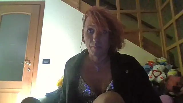 Snapshot of scorpionlady70 chatting on 10, 5, 2026 scorpionlady70 online show from 10, 5, 2026