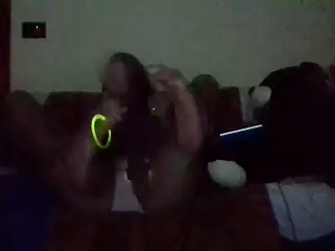 scorpionlady70 online show from 8, 12, 2024