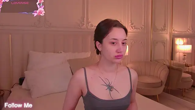 MaryReel online show from 5, 11, 2025