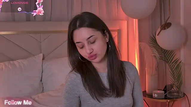 MaryReel online show from 4, 11, 2025