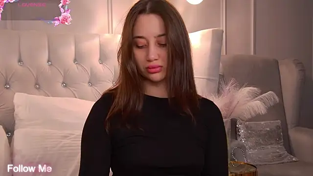 MaryReel online show from 8, 11, 2025