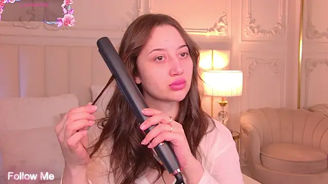 MaryReel online show from 29, 11, 2025