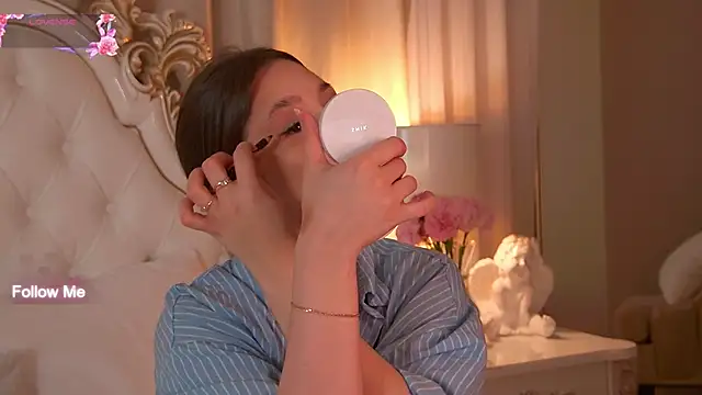 MaryReel online show from 16, 11, 2025