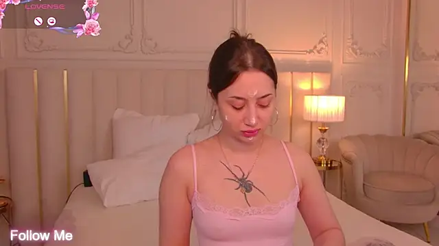 MaryReel online show from 28, 10, 2025