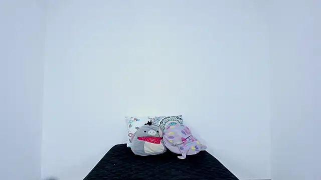 serafelle online show from 28, 3, 2026