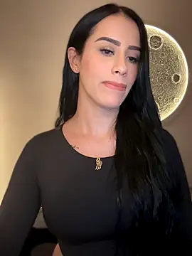 SarahhSmitth1 online show from 24, 10, 2025