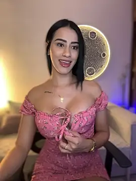 SarahhSmitth1 online show from 14, 2, 2026