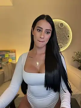 SarahhSmitth1 online show from 5, 7, 2026