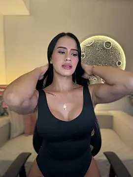 SarahhSmitth1 online show from 9, 7, 2026