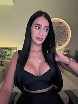 SarahhSmitth1 online show from 22, 7, 2026