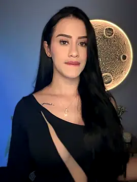 SarahhSmitth1 online show from 31, 10, 2025