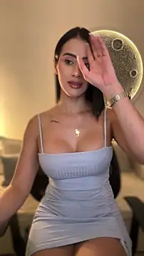 SarahhSmitth1 online show from 3, 3, 2026