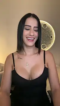 SarahhSmitth1 online show from 8, 3, 2026