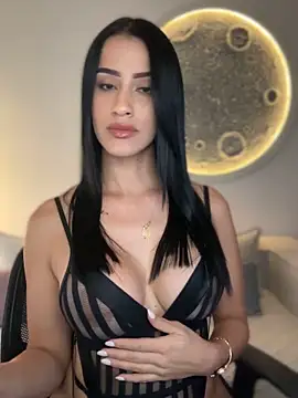 SarahhSmitth1 online show from 10, 2, 2026