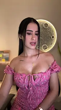 SarahhSmitth1 online show from 4, 5, 2026
