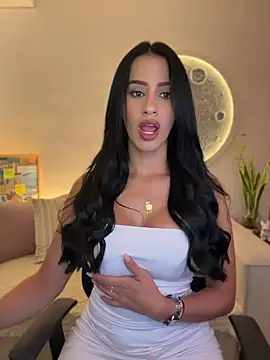 SarahhSmitth1 online show from 20, 6, 2026