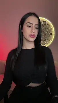 SarahhSmitth1 online show from 23, 2, 2026