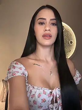 SarahhSmitth1 online show from 26, 11, 2025