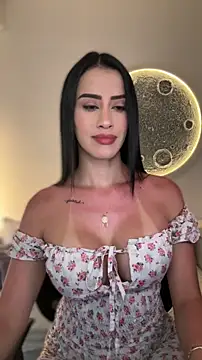 SarahhSmitth1 online show from 22, 3, 2026