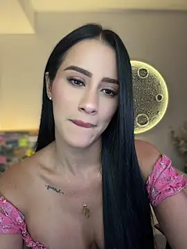 SarahhSmitth1 online show from 10, 7, 2026