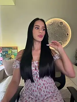 SarahhSmitth1 online show from 19, 7, 2026