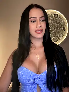 SarahhSmitth1 online show from 29, 10, 2025