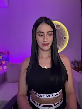 SarahhSmitth1 online show from 29, 5, 2026