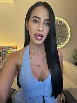 SarahhSmitth1 online show from 15, 7, 2026