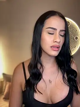 SarahhSmitth1 online show from 8, 2, 2026