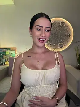 SarahhSmitth1 online show from 6, 6, 2026