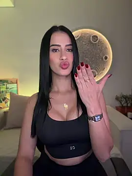 SarahhSmitth1 online show from 4, 6, 2026