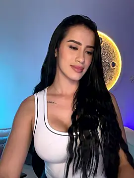 SarahhSmitth1 online show from 8, 1, 2026