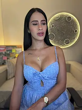 SarahhSmitth1 online show from 16, 7, 2026