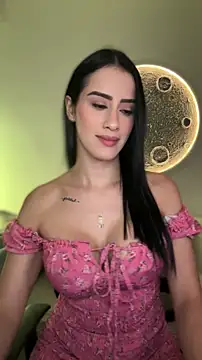 SarahhSmitth1 online show from 20, 3, 2026