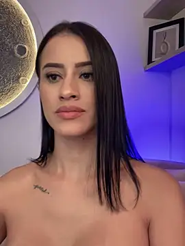 SarahhSmitth1 online show from 4, 3, 2025