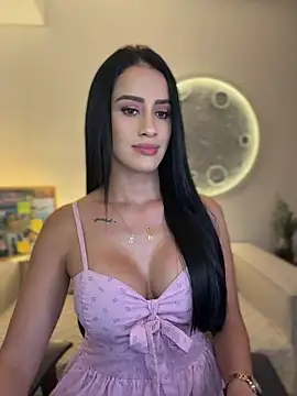 SarahhSmitth1 online show from 19, 7, 2026