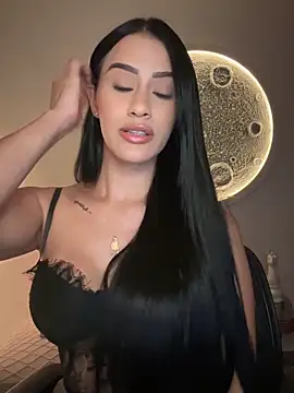 SarahhSmitth1 online show from 18, 12, 2025