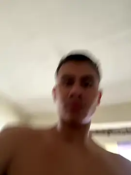 Akdablio online show from 3, 11, 2025