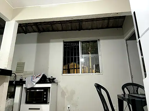 Akdablio online show from 31, 10, 2025