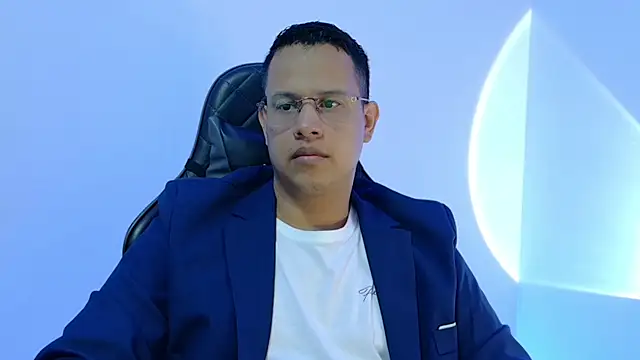 Snapshot of LiamVidal chatting on 14, 7, 2026 LiamVidal online show from 14, 7, 2026